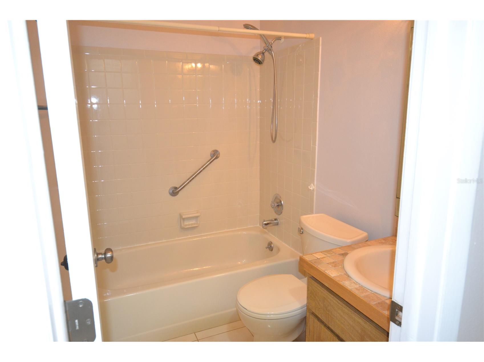 2001 Dover Court Oldsmar FL 34677 TB8526064 image16