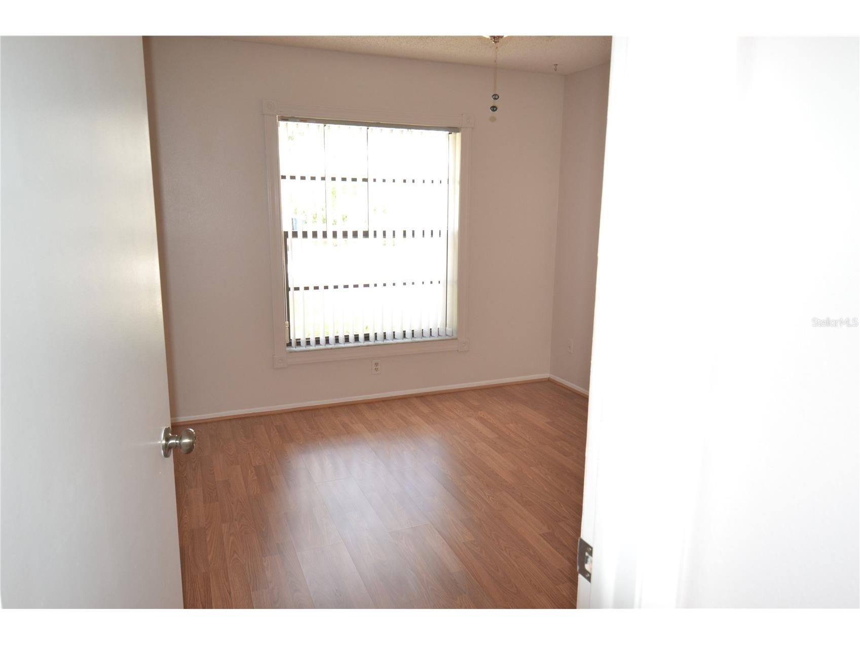 2001 Dover Court Oldsmar FL 34677 TB8526064 image17