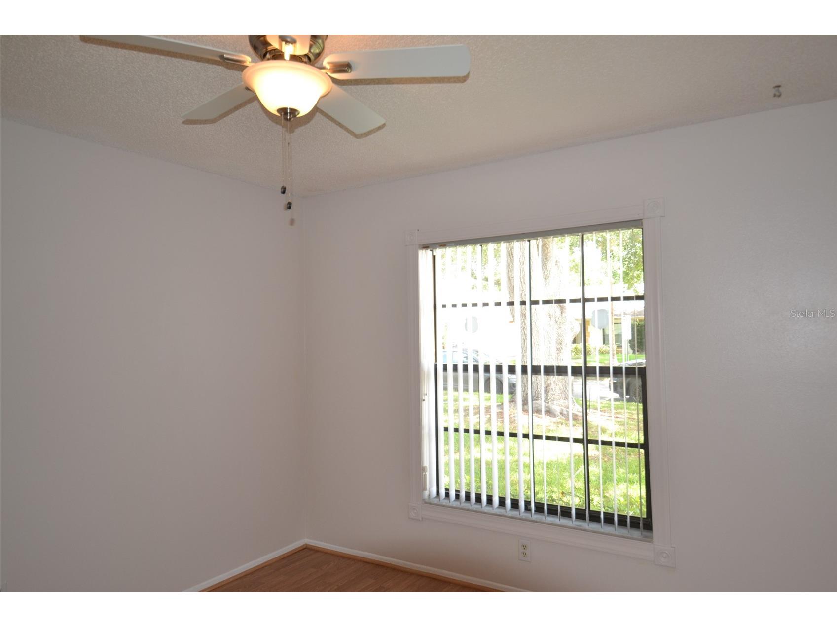 2001 Dover Court Oldsmar FL 34677 TB8526064 image18