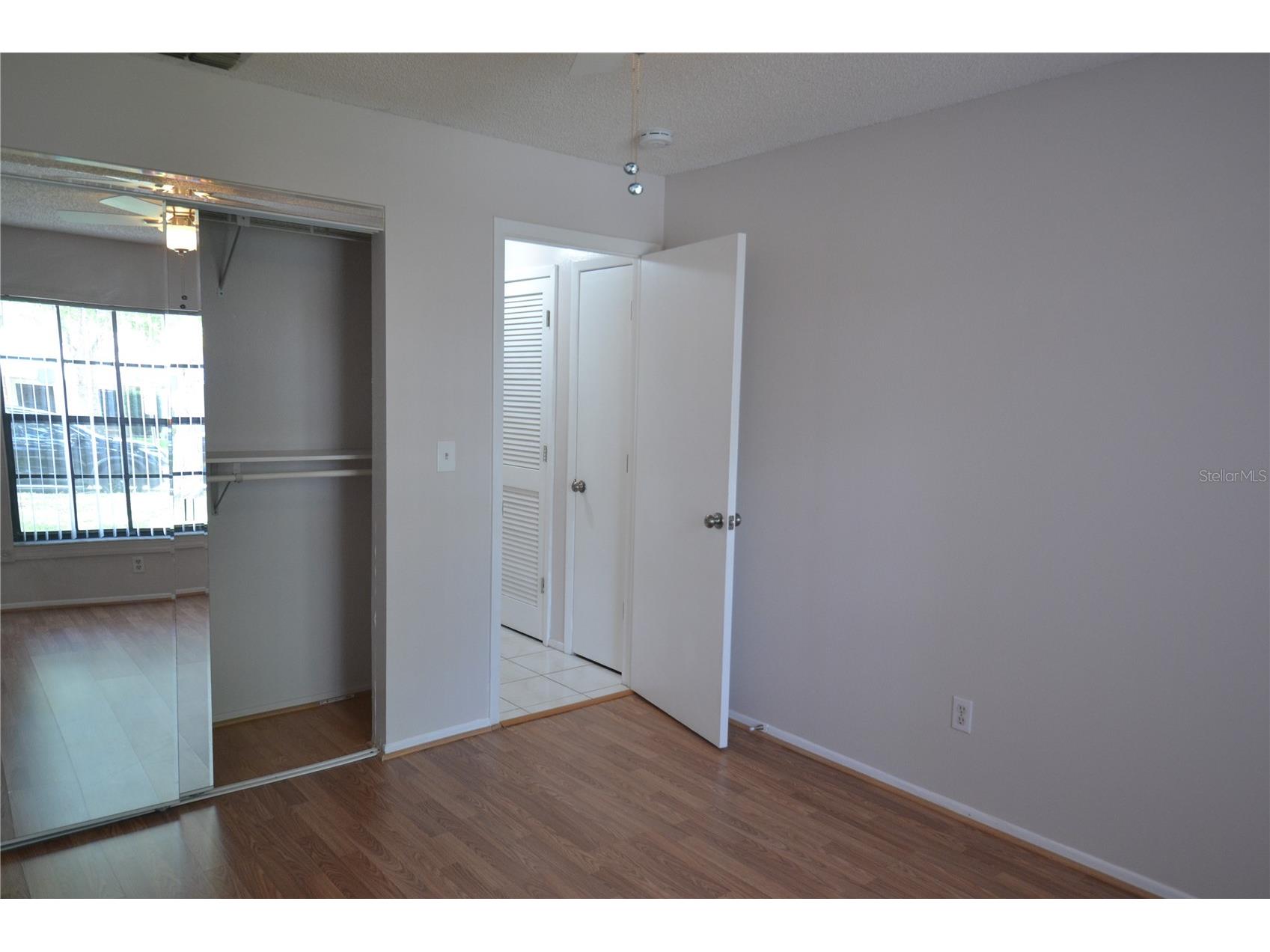 2001 Dover Court Oldsmar FL 34677 TB8526064 image19