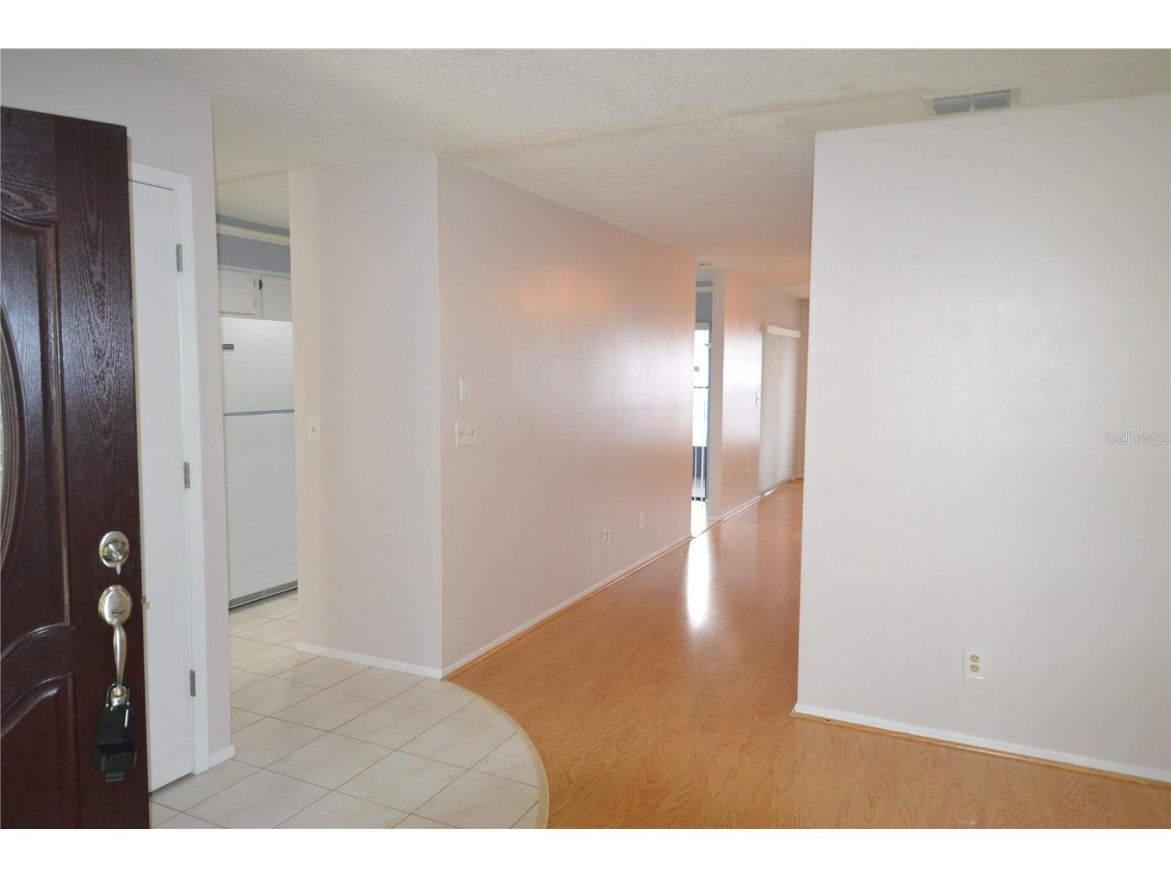 2001 Dover Court Oldsmar FL 34677 TB8526064 image2
