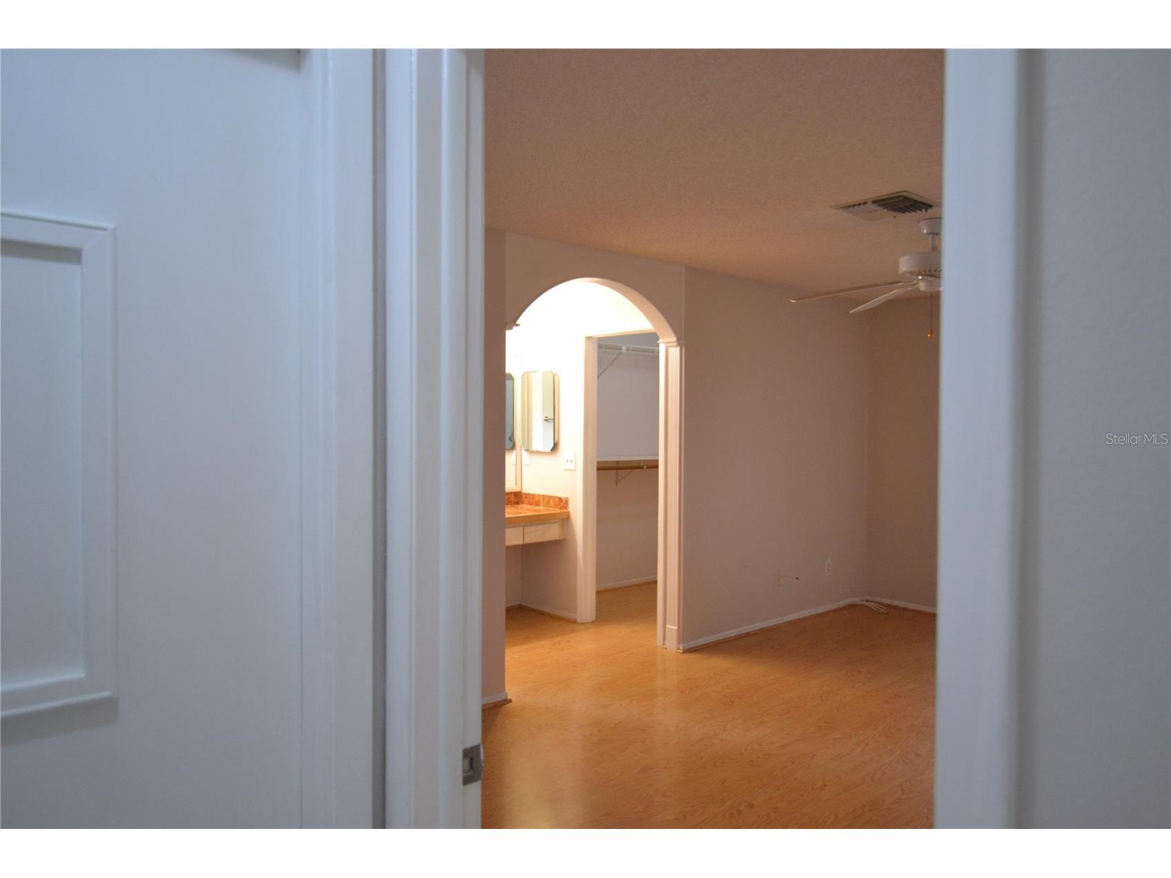 2001 Dover Court Oldsmar FL 34677 TB8526064 image20