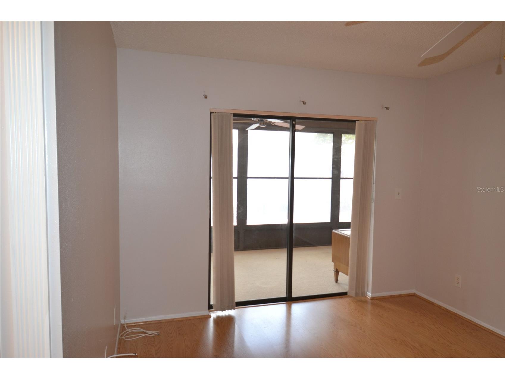 2001 Dover Court Oldsmar FL 34677 TB8526064 image23
