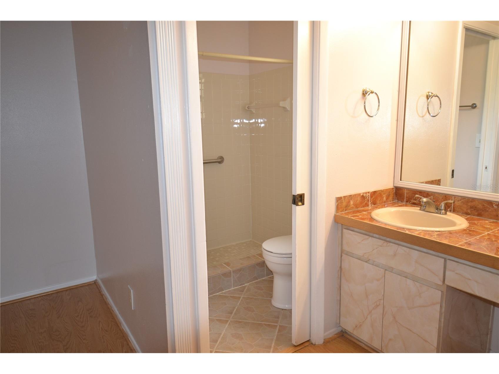 2001 Dover Court Oldsmar FL 34677 TB8526064 image26