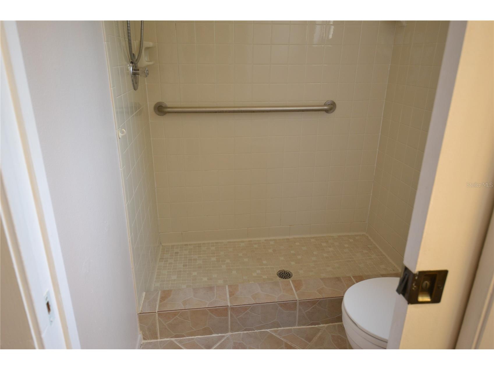 2001 Dover Court Oldsmar FL 34677 TB8526064 image27
