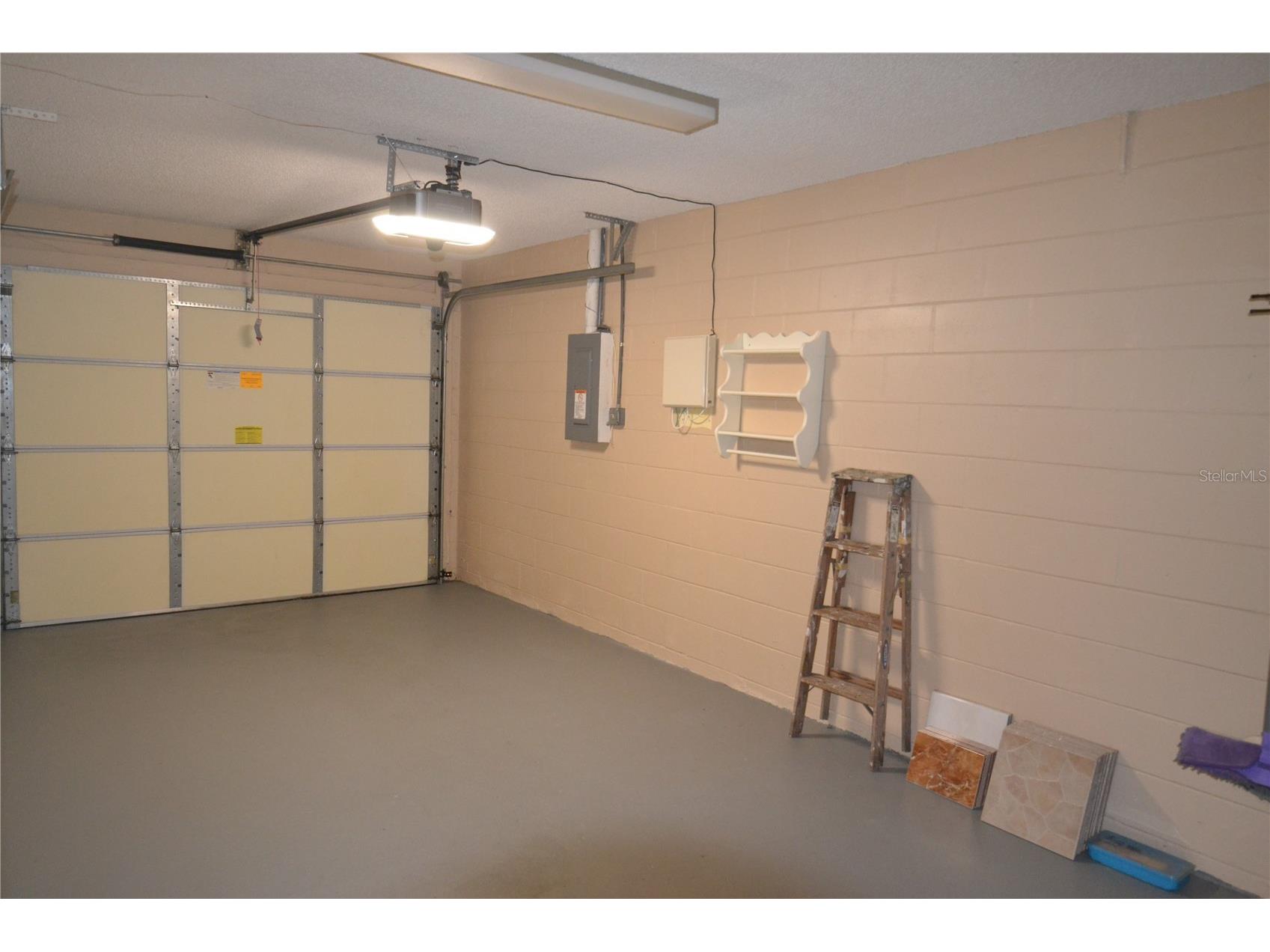 2001 Dover Court Oldsmar FL 34677 TB8526064 image28