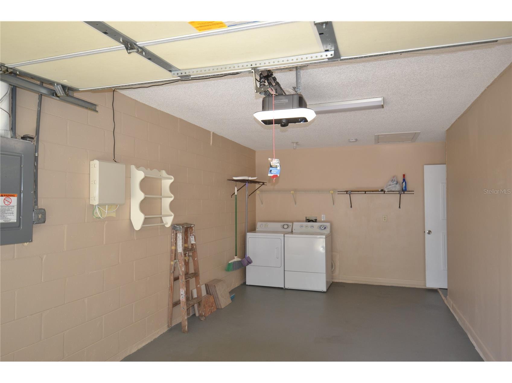 2001 Dover Court Oldsmar FL 34677 TB8526064 image29