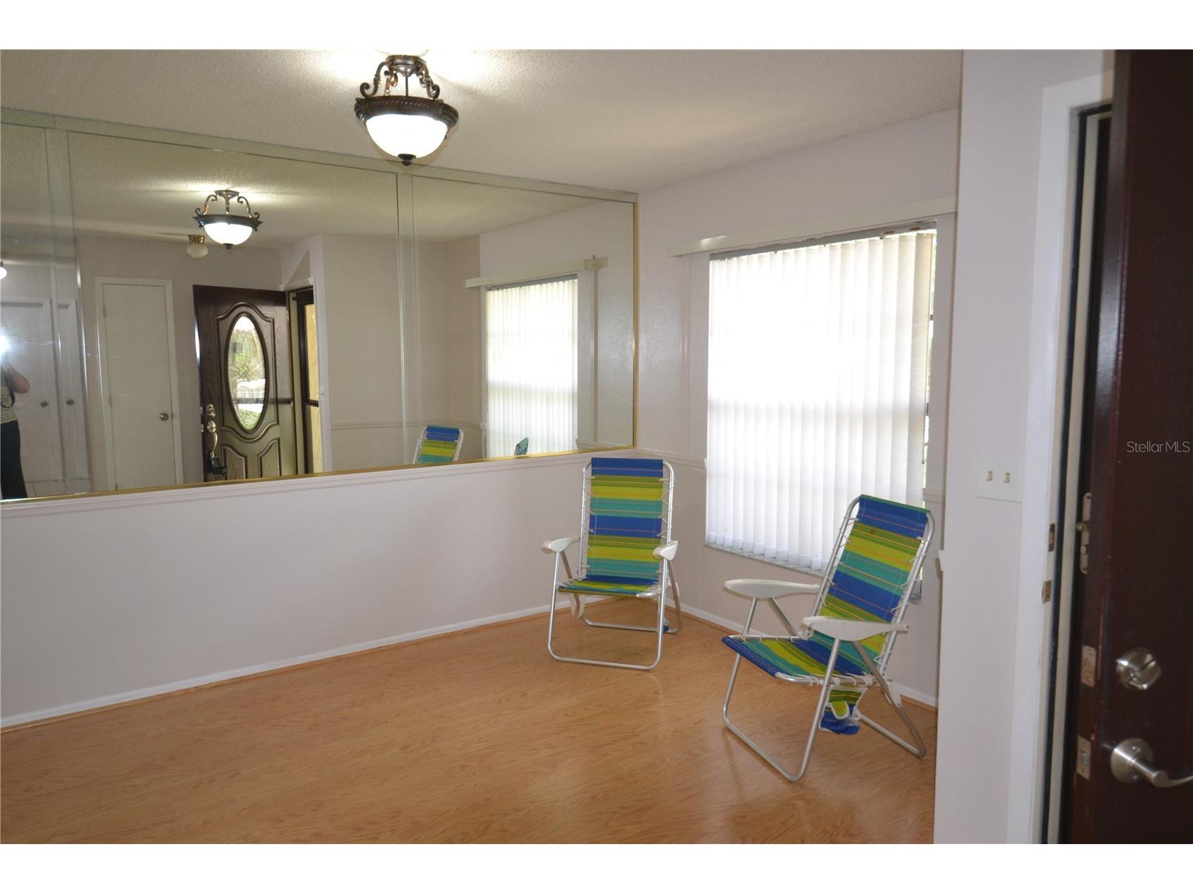 2001 Dover Court Oldsmar FL 34677 TB8526064 image30