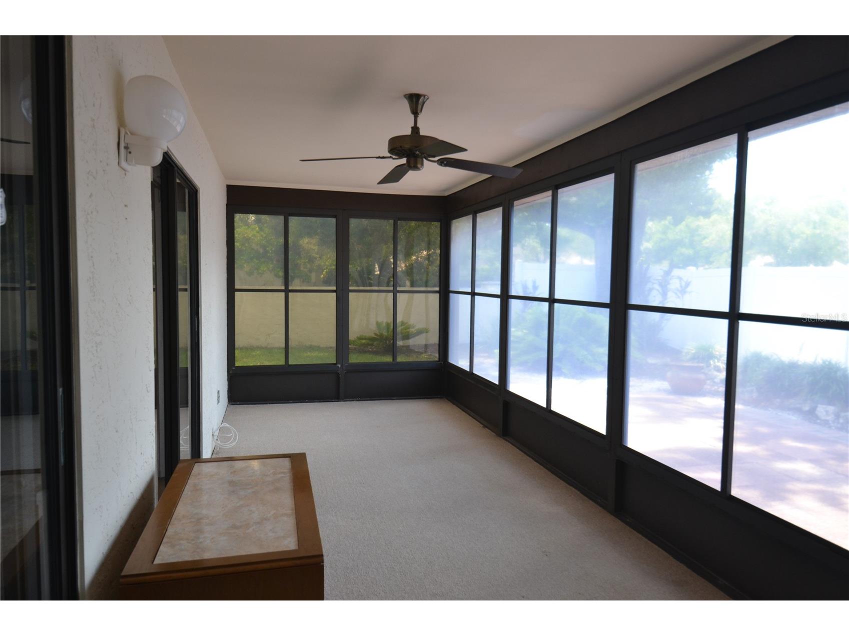 2001 Dover Court Oldsmar FL 34677 TB8526064 image32
