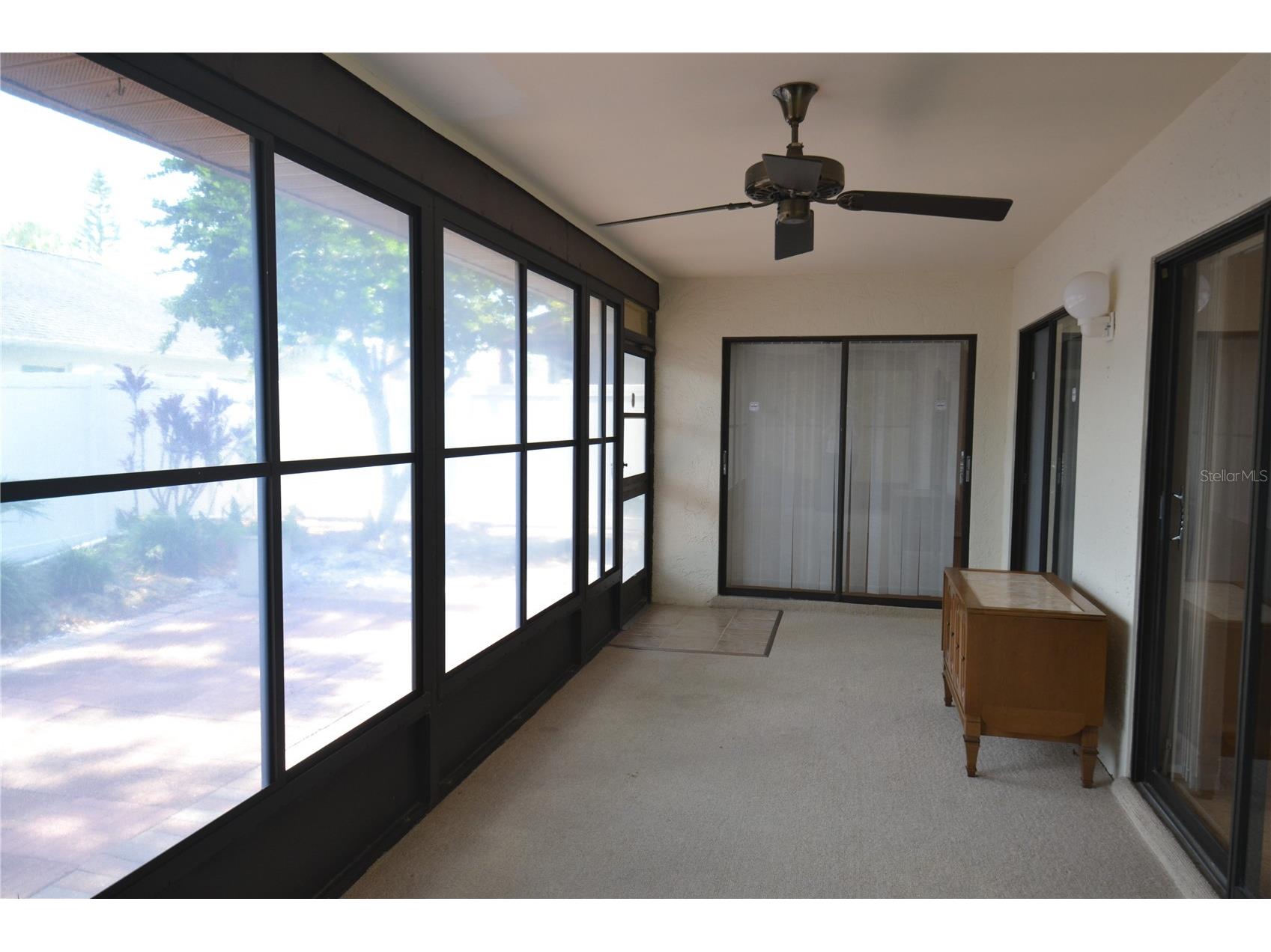 2001 Dover Court Oldsmar FL 34677 TB8526064 image33