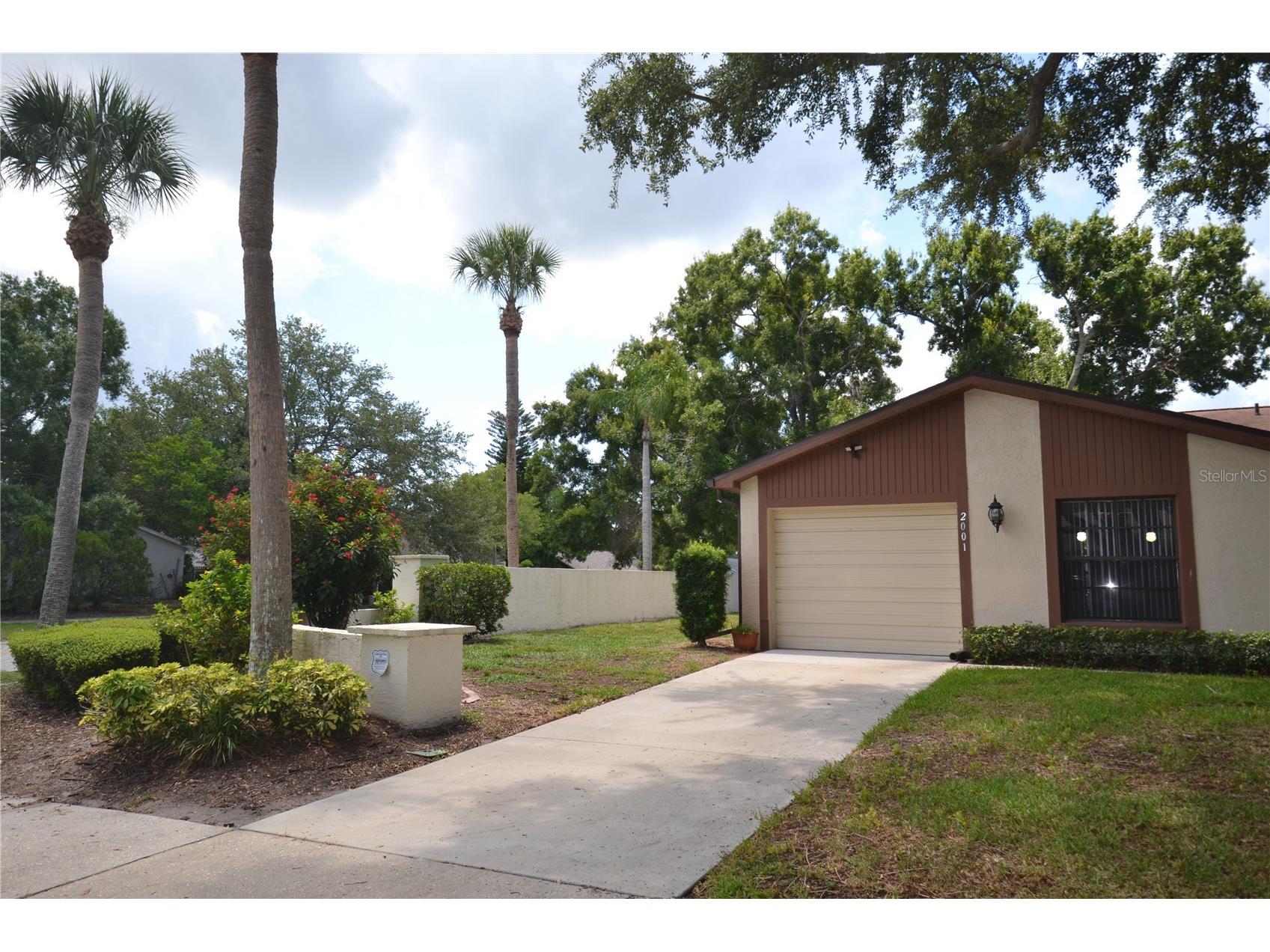 2001 Dover Court Oldsmar FL 34677 TB8526064 image34