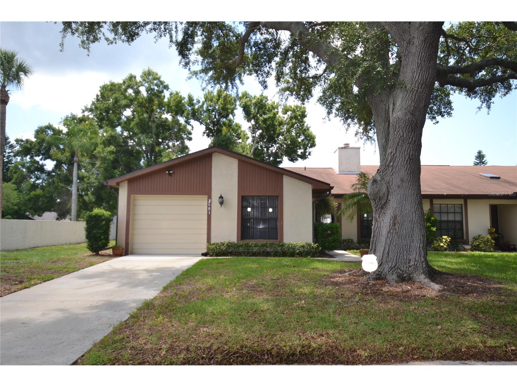 2001 Dover Court Oldsmar FL 34677 TB8526064 image35