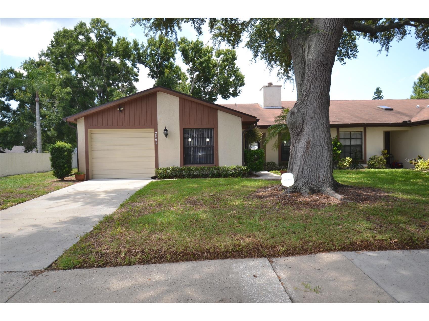 2001 Dover Court Oldsmar FL 34677 TB8526064 image36