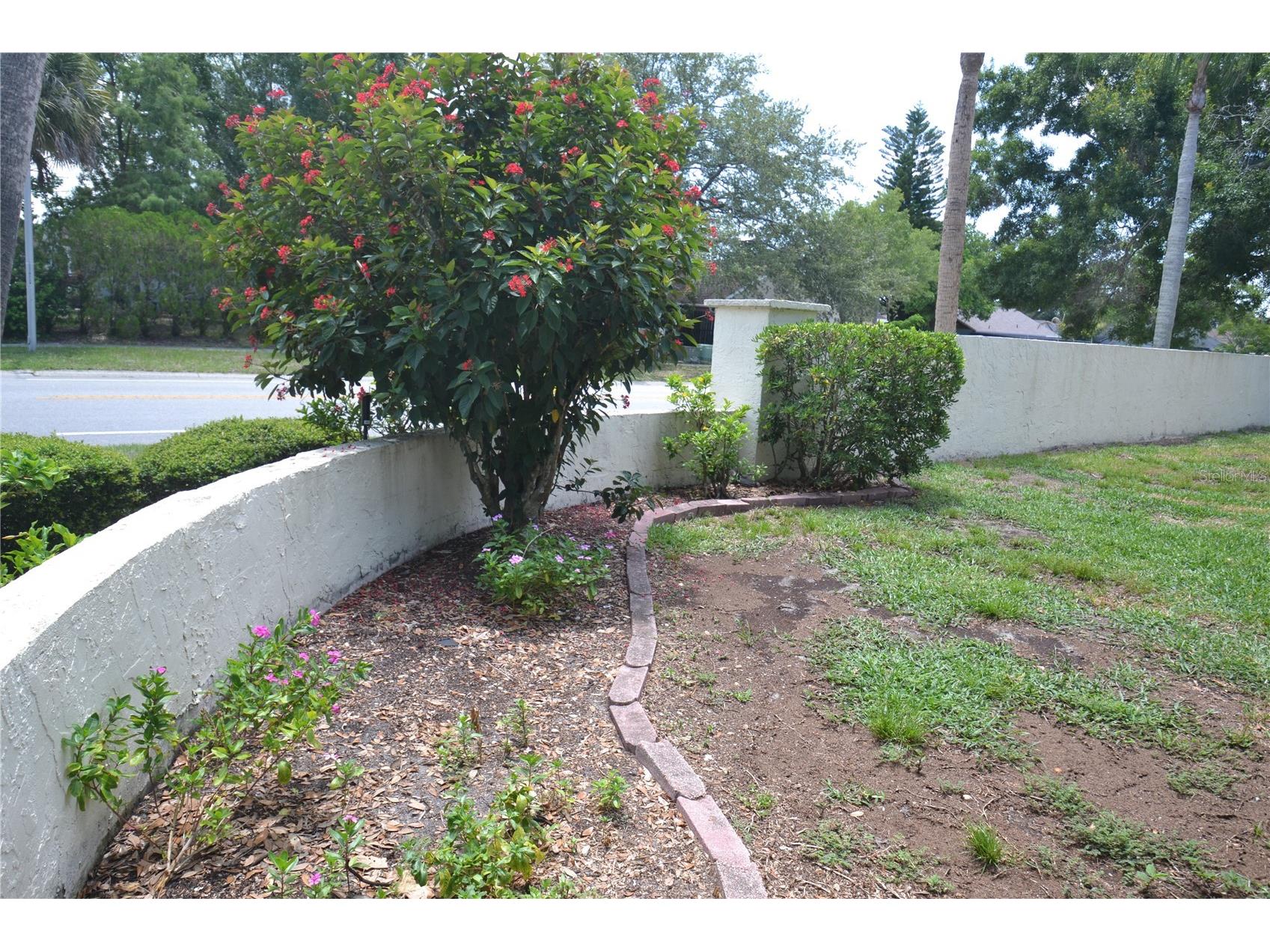 2001 Dover Court Oldsmar FL 34677 TB8526064 image38