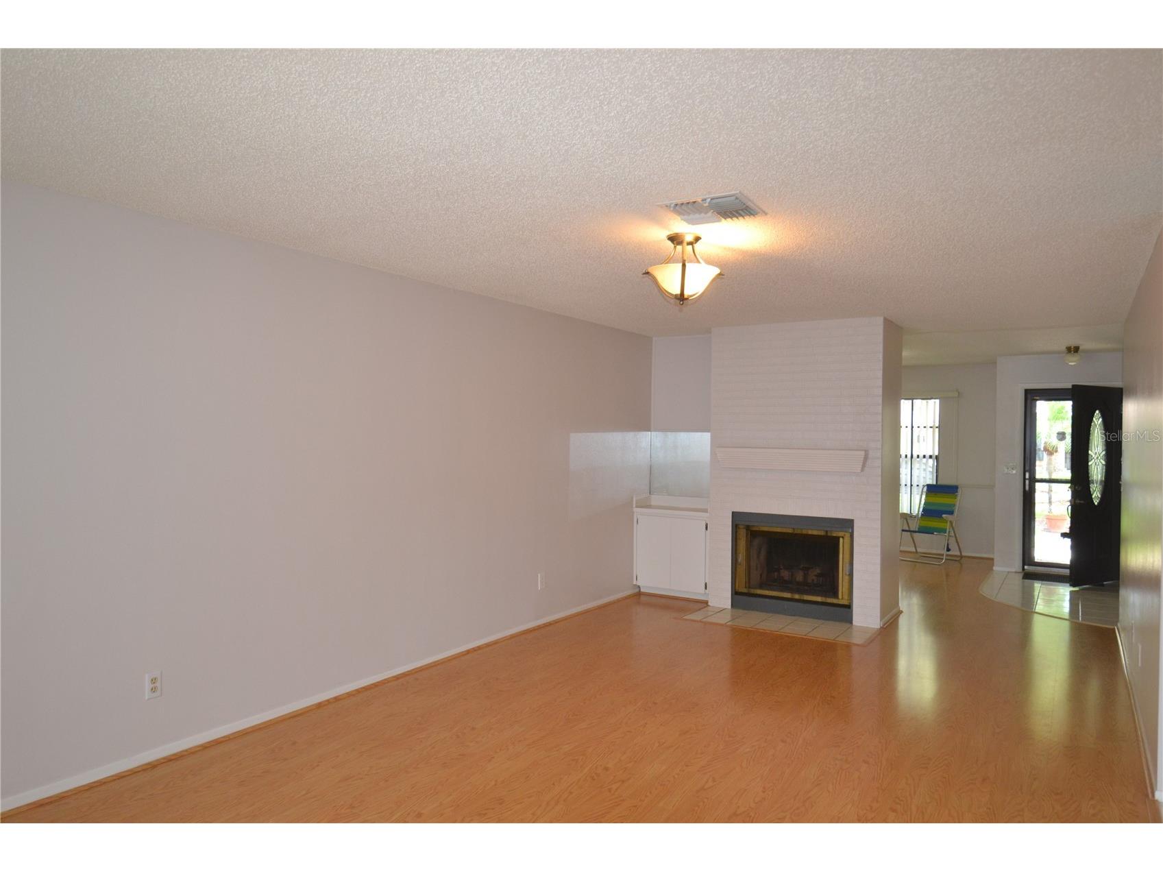 2001 Dover Court Oldsmar FL 34677 TB8526064 image5