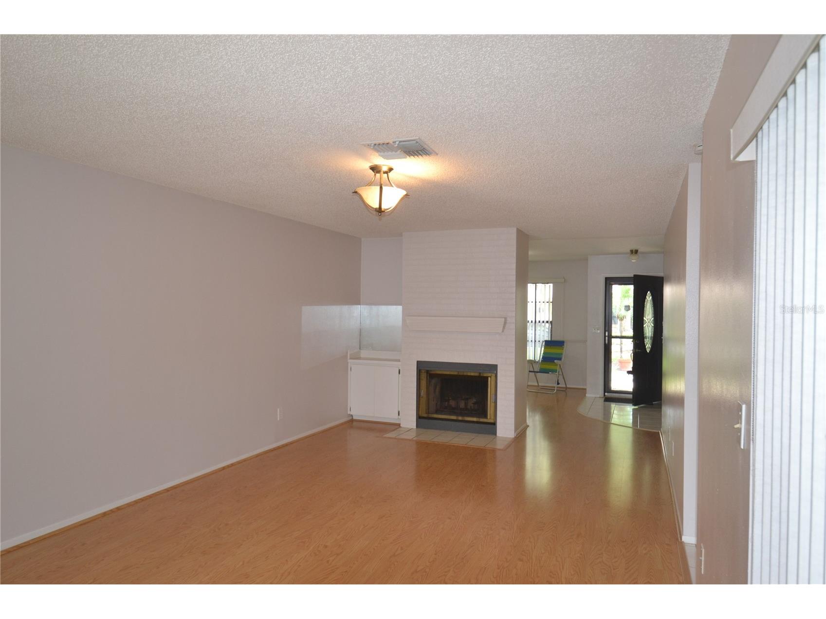 2001 Dover Court Oldsmar FL 34677 TB8526064 image6