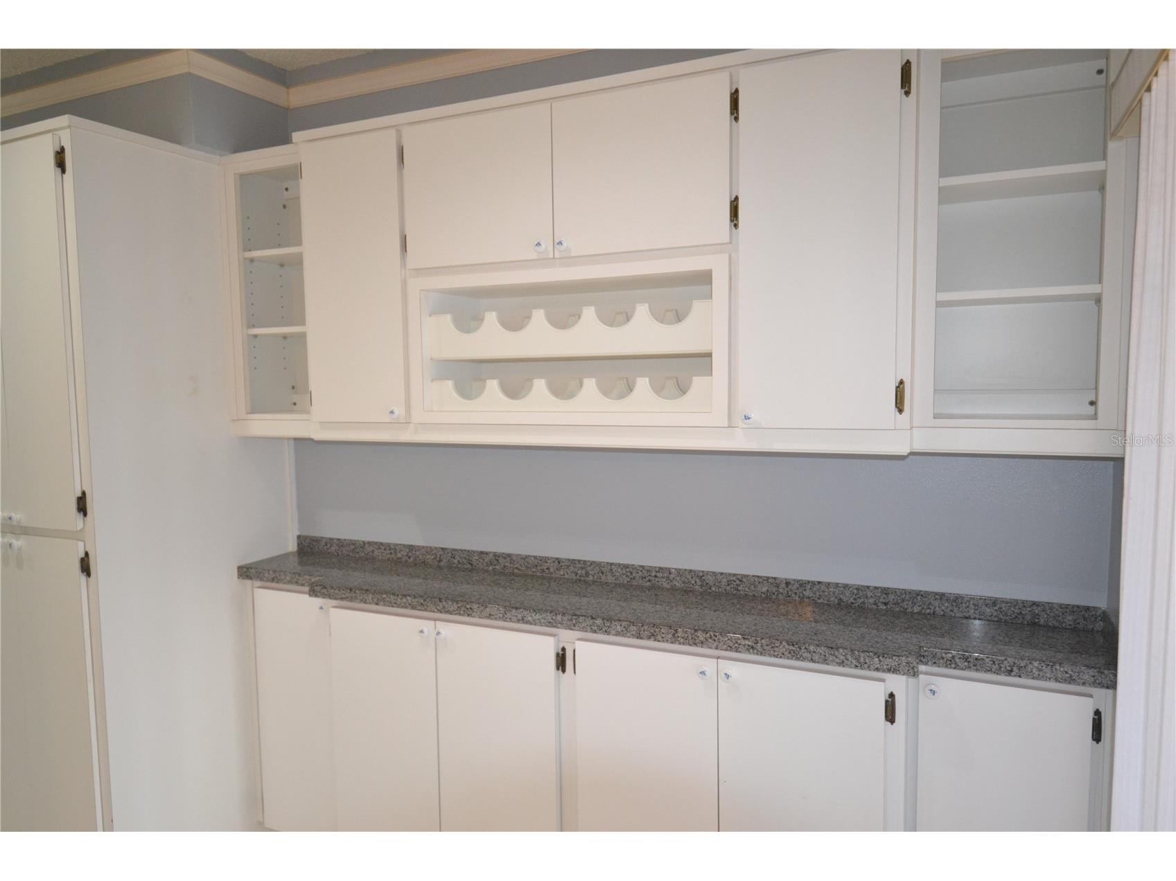 2001 Dover Court Oldsmar FL 34677 TB8526064 image9