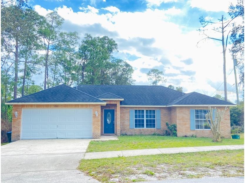 2001 Dumas Drive Deltona FL 32738 O6083986 image1