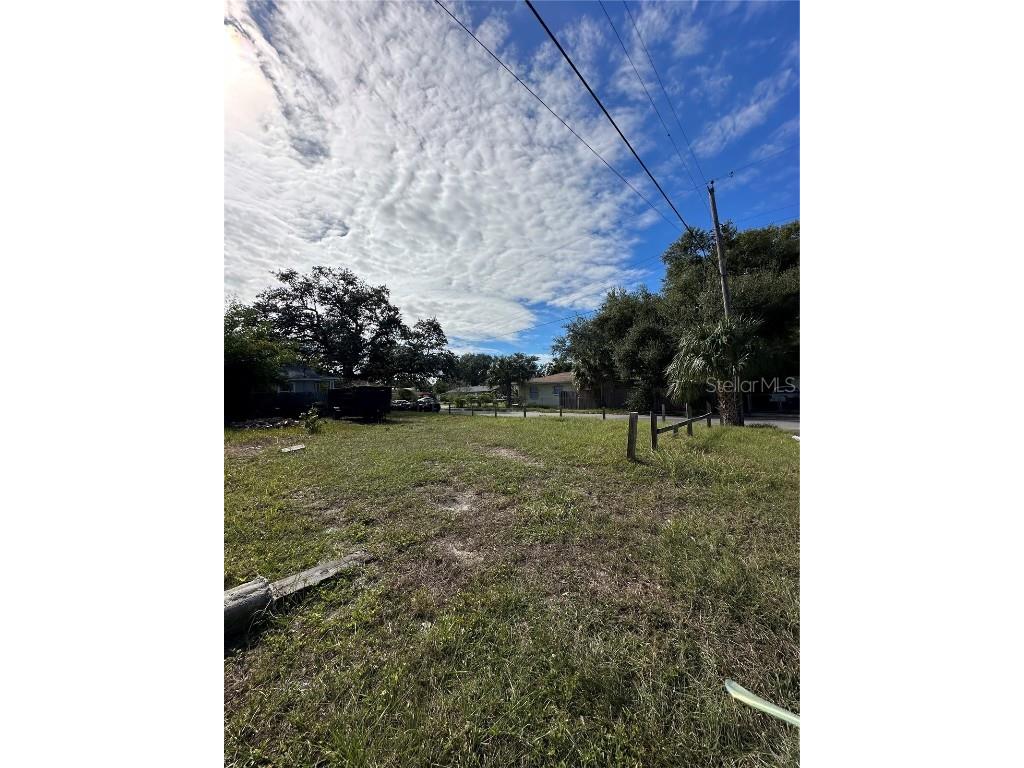 2001 E 20th Avenue Tampa FL 33605 T3488805 image1
