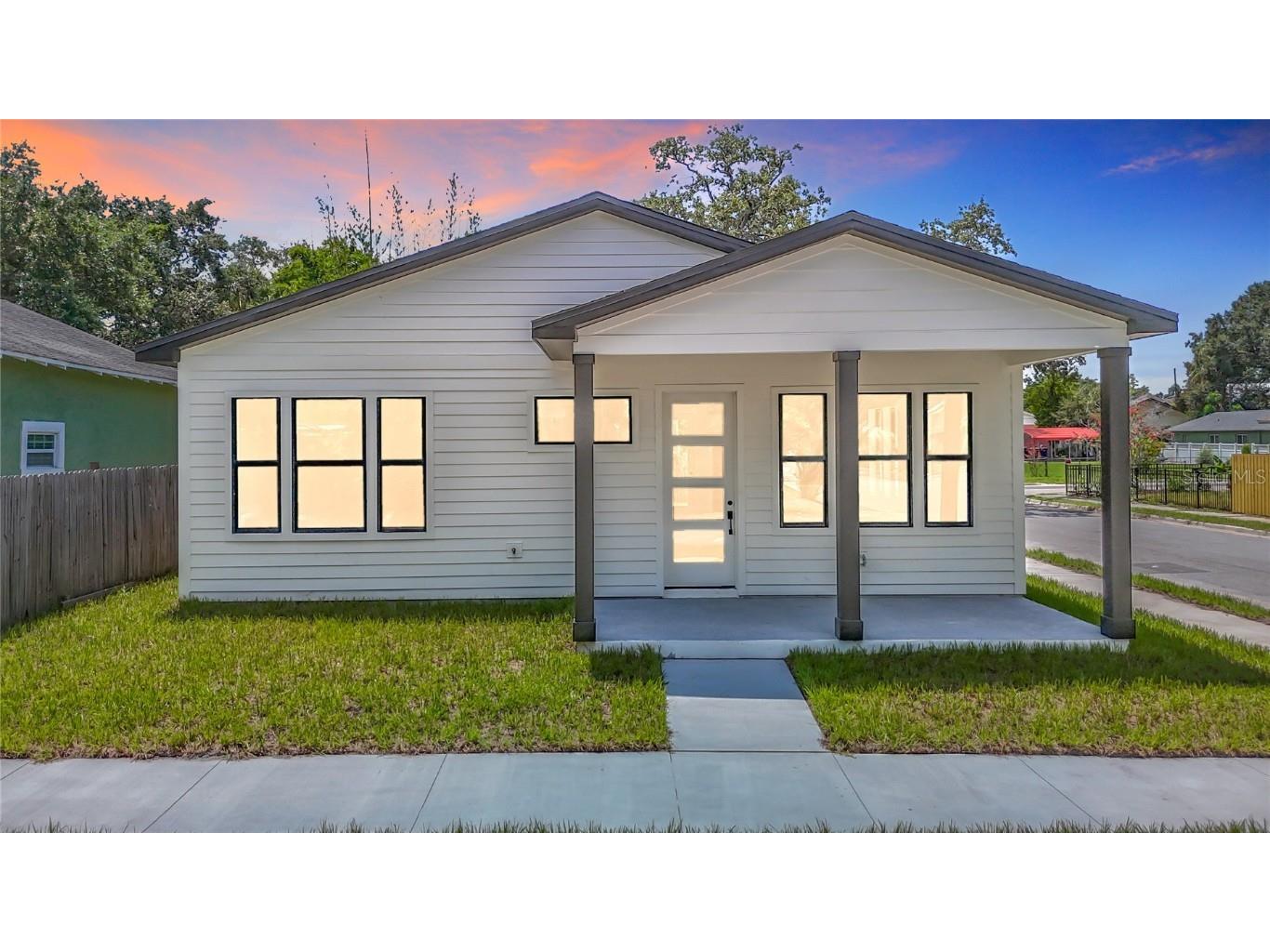 2001 E 20th Avenue Tampa FL 33605 TB8417847 image1