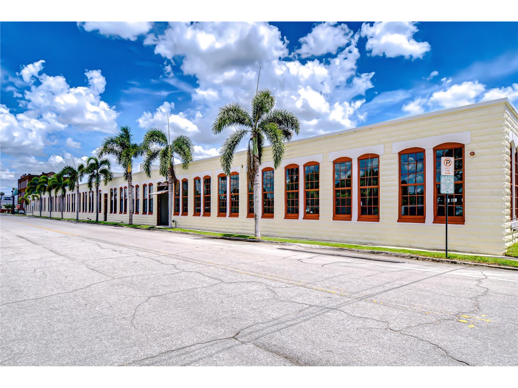 2001 E 2nd Avenue #12 Tampa FL 33605 TB8489827 image1