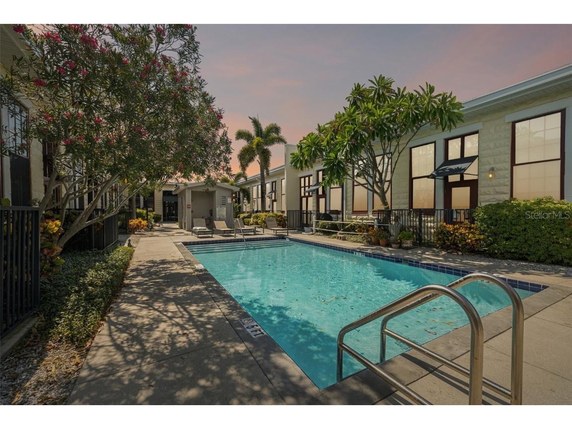 2001 E 2nd Avenue #22 Tampa FL 33605 TB8411755 image1