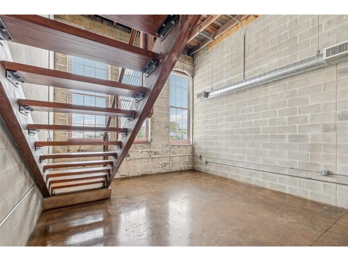 2001 E 2nd Avenue #22 Tampa FL 33605 TB8411755 image10