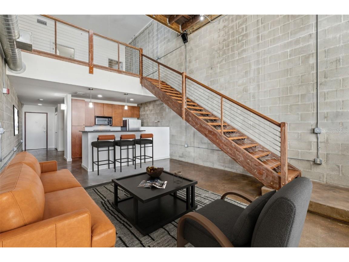 2001 E 2nd Avenue #22 Tampa FL 33605 TB8411755 image11