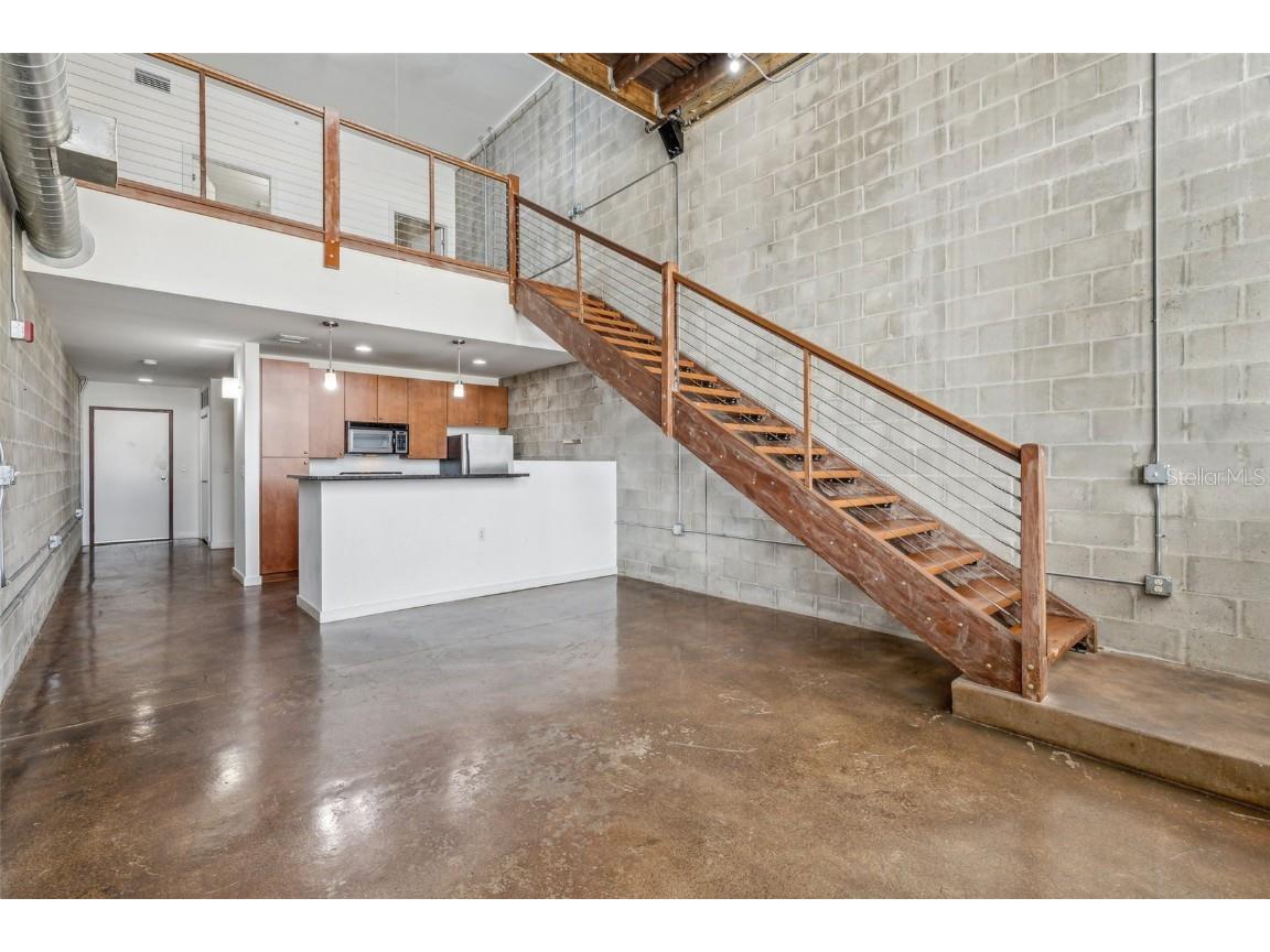 2001 E 2nd Avenue #22 Tampa FL 33605 TB8411755 image12