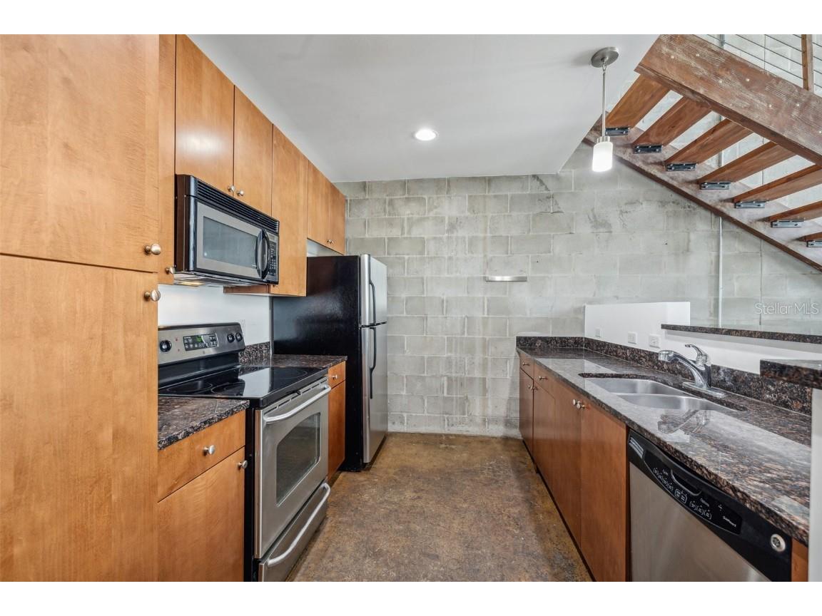 2001 E 2nd Avenue #22 Tampa FL 33605 TB8411755 image13