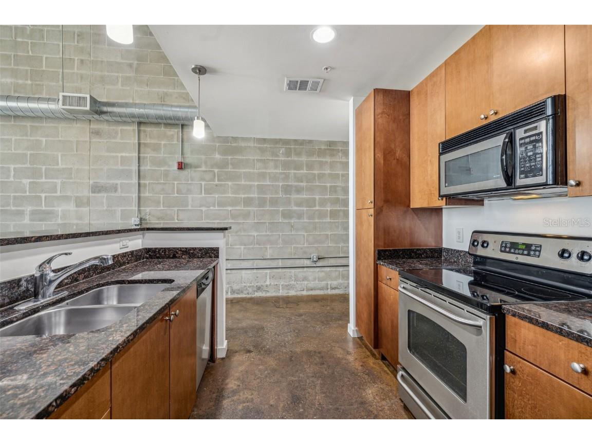 2001 E 2nd Avenue #22 Tampa FL 33605 TB8411755 image14