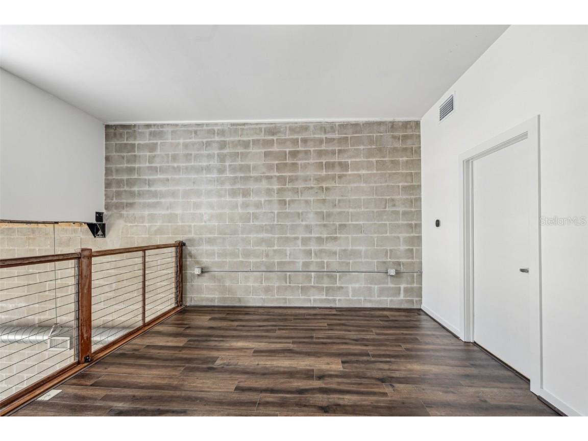 2001 E 2nd Avenue #22 Tampa FL 33605 TB8411755 image16