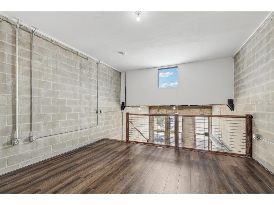 2001 E 2nd Avenue #22 Tampa FL 33605 TB8411755 image17