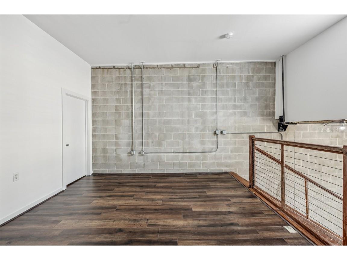 2001 E 2nd Avenue #22 Tampa FL 33605 TB8411755 image18