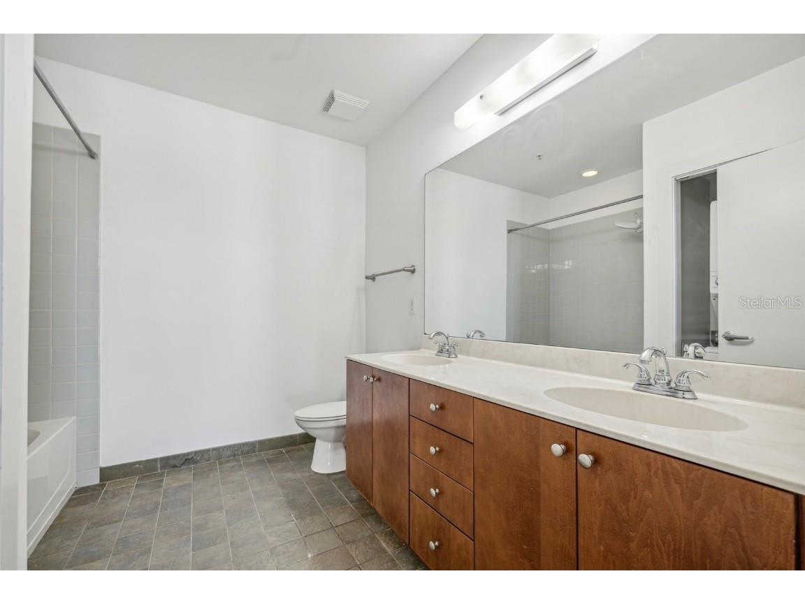 2001 E 2nd Avenue #22 Tampa FL 33605 TB8411755 image20