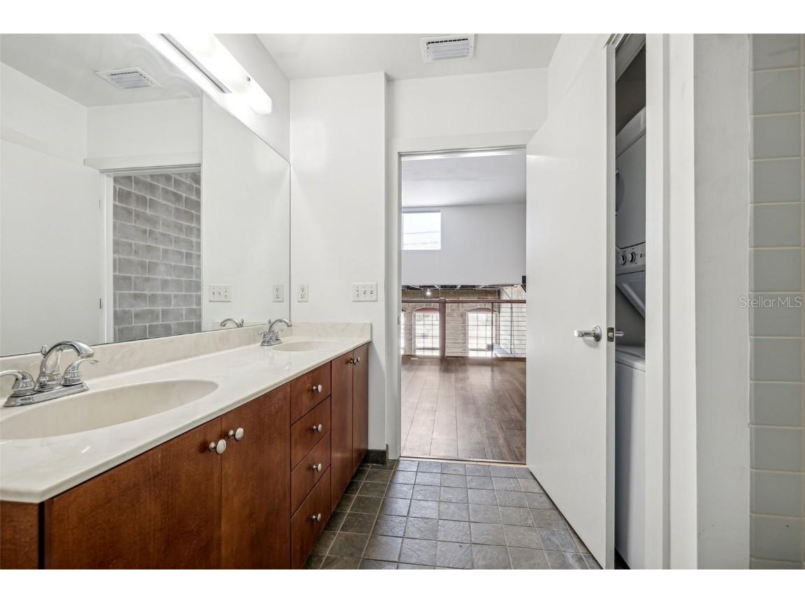 2001 E 2nd Avenue #22 Tampa FL 33605 TB8411755 image21