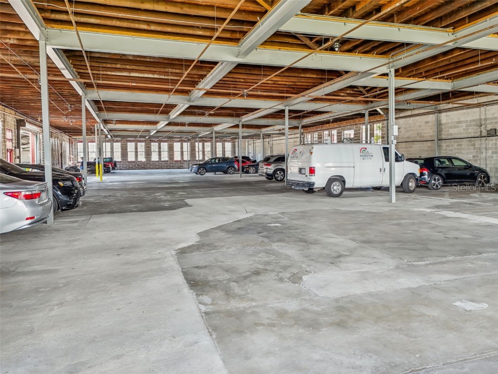 2001 E 2nd Avenue #22 Tampa FL 33605 TB8411755 image22