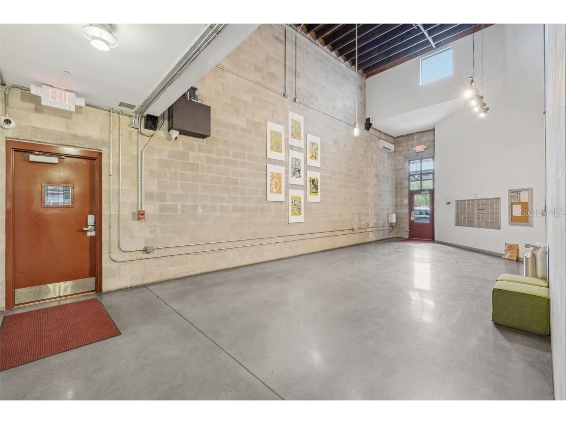 2001 E 2nd Avenue #22 Tampa FL 33605 TB8411755 image3