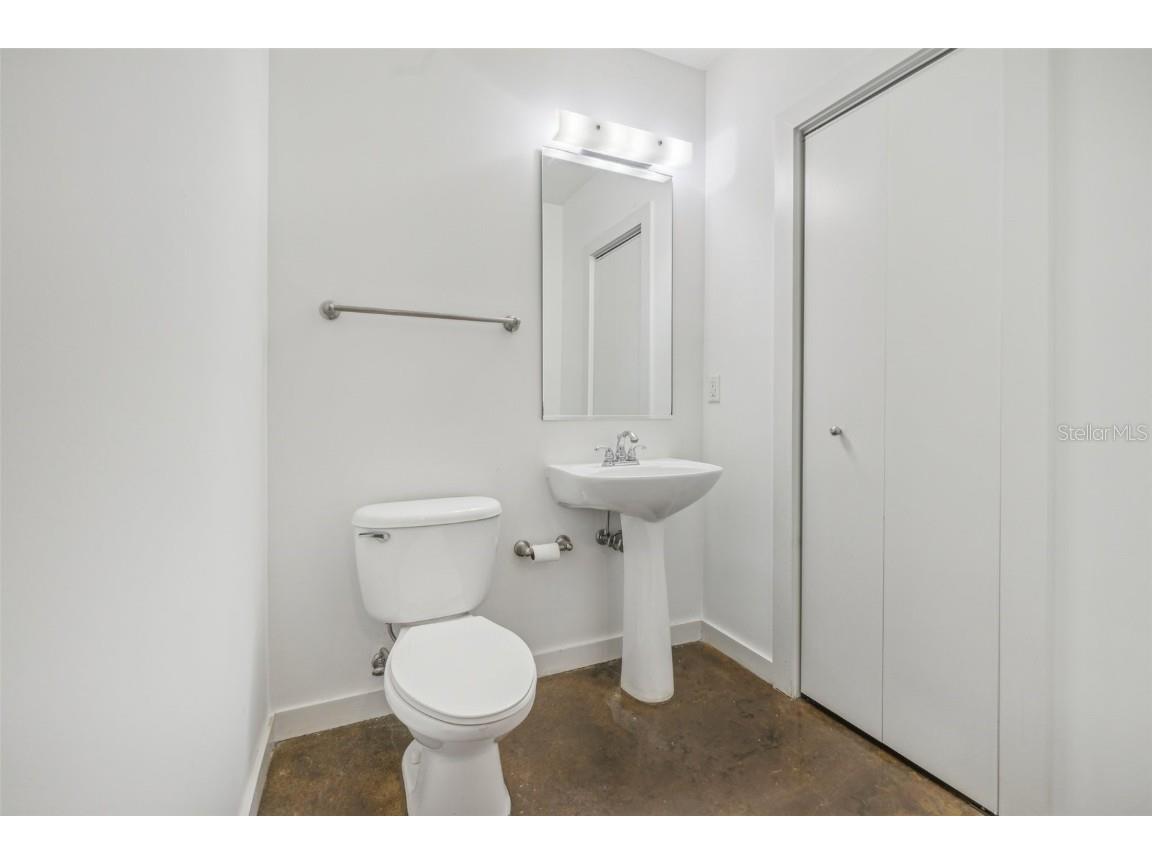 2001 E 2nd Avenue #22 Tampa FL 33605 TB8411755 image5