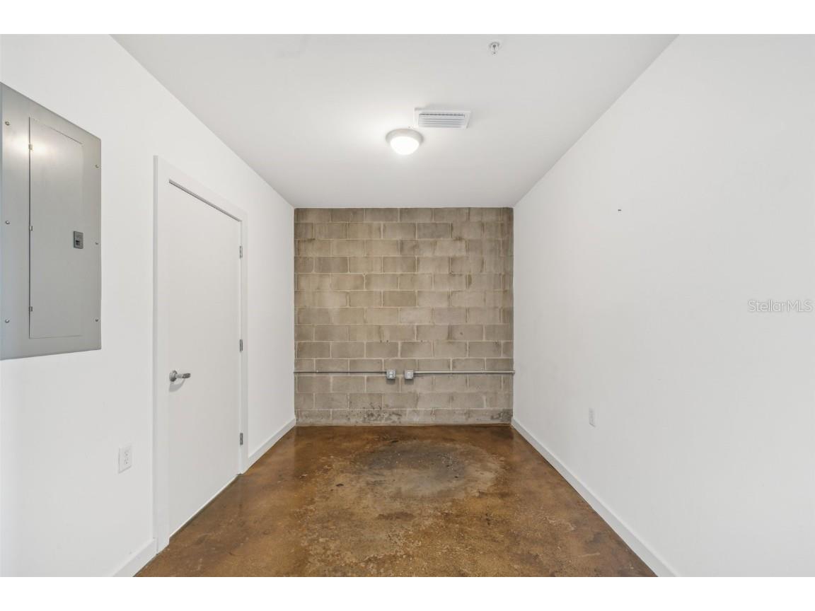 2001 E 2nd Avenue #22 Tampa FL 33605 TB8411755 image6