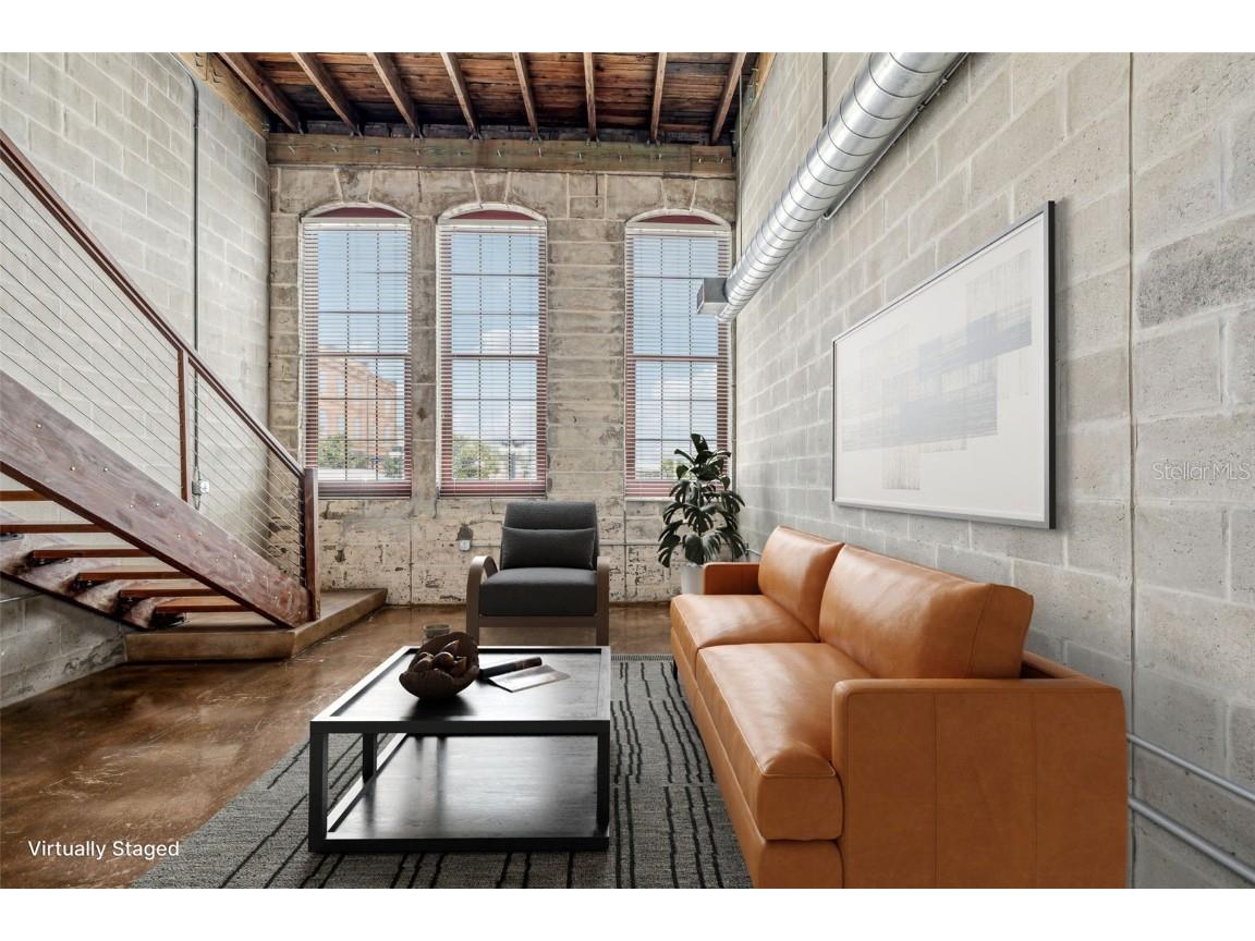 2001 E 2nd Avenue #22 Tampa FL 33605 TB8411755 image7