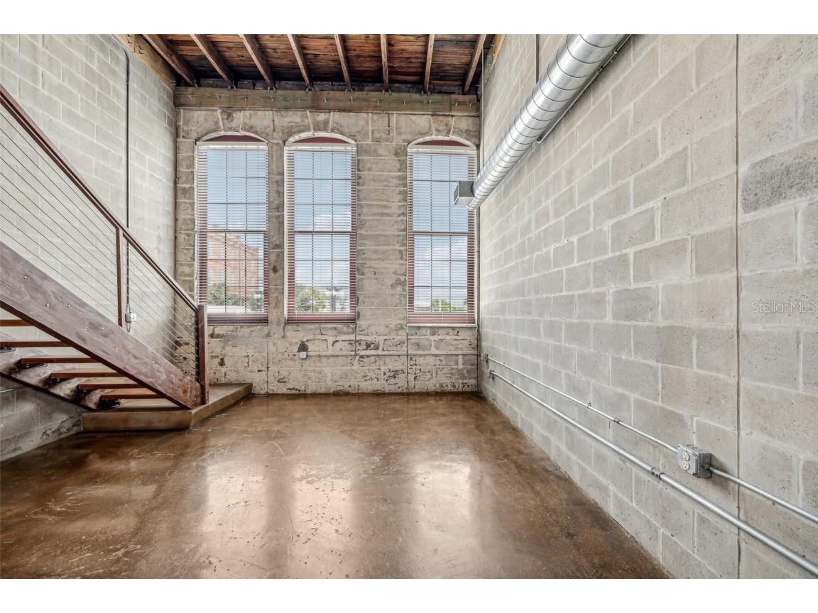 2001 E 2nd Avenue #22 Tampa FL 33605 TB8411755 image8