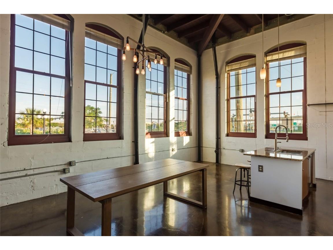 2001 E 2nd Avenue #23 Tampa FL 33605 U8183275 image1