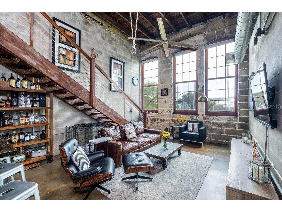 2001 E 2nd Avenue #26 Tampa FL 33605 T3535043 image1