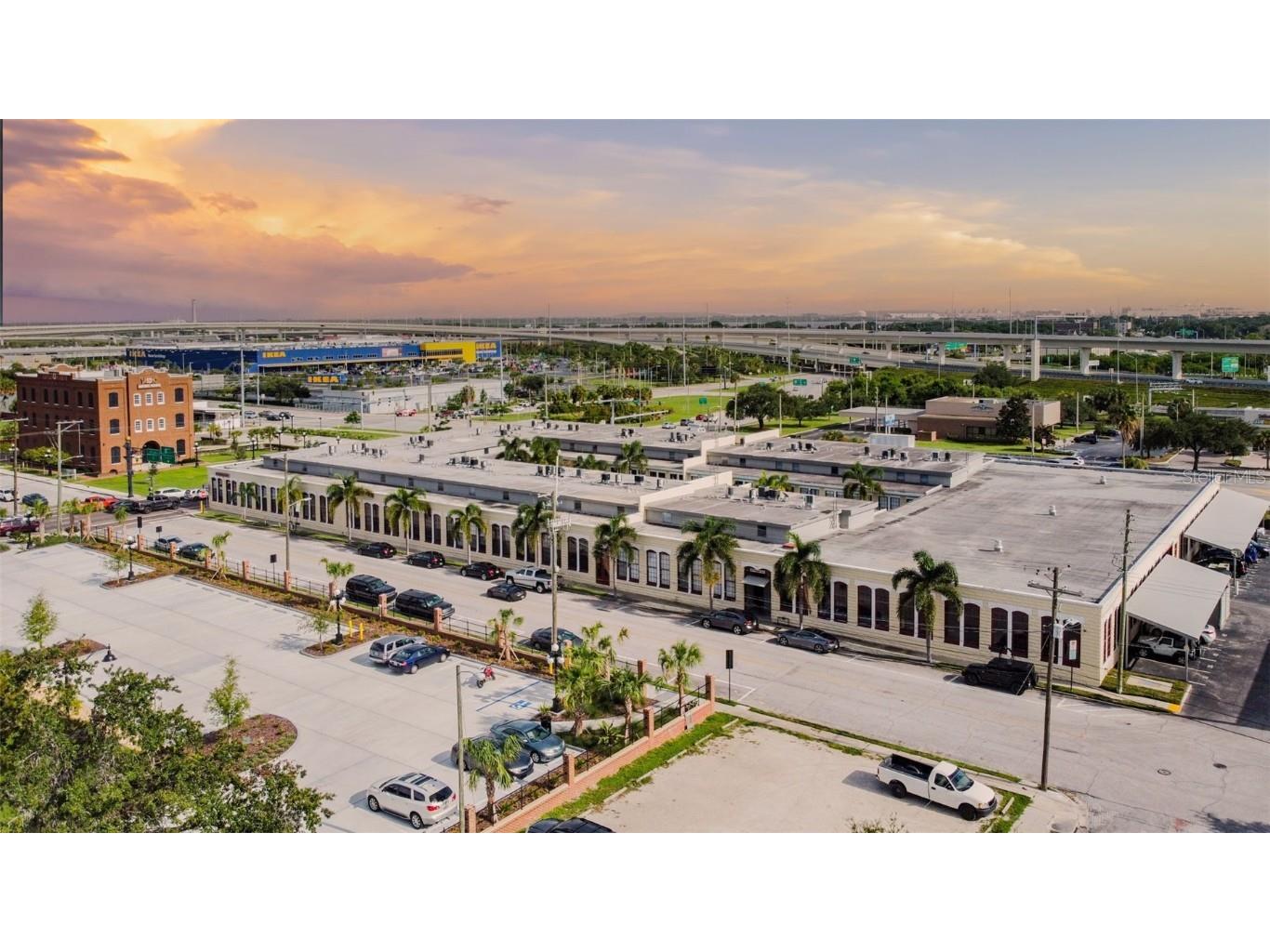 2001 E 2nd Avenue #37 Tampa FL 33605 U8182280 image1