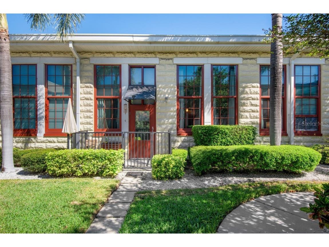 2001 E 2nd Avenue #6C Tampa FL 33605 T3435214 image1