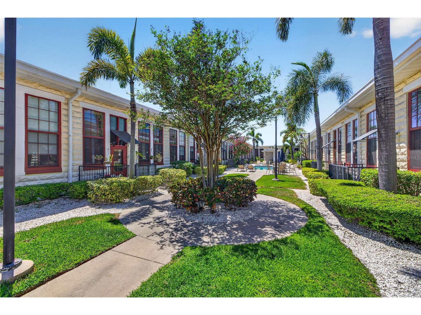 2001 E 2nd Avenue #8 Tampa FL 33605 TB8501160 image1
