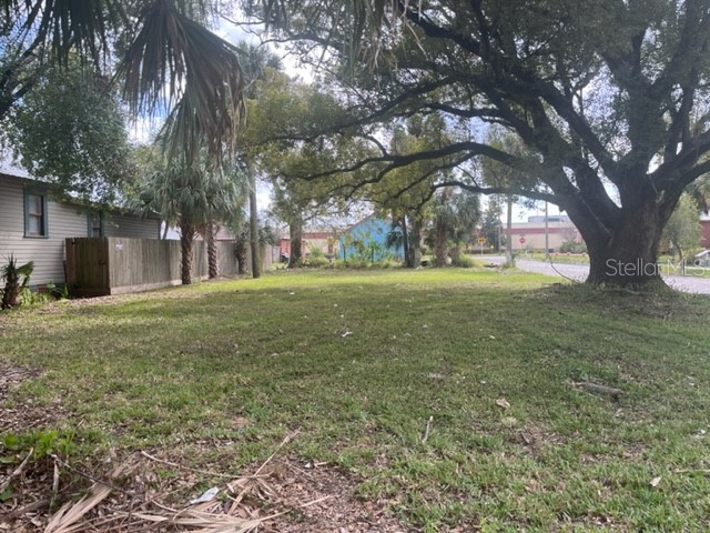 2001 E Columbus Drive Tampa FL 33605 T3429666 image1