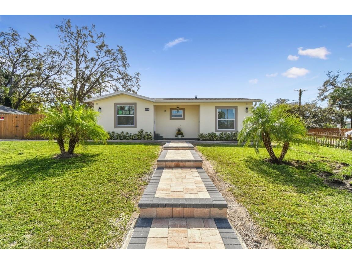 2001 E Eskimo Avenue Tampa FL 33604 TB8318429 image1