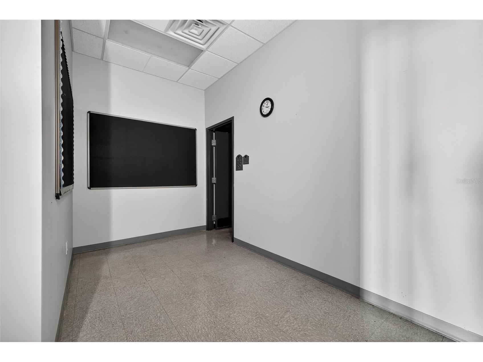 2001 E Fowler Avenue #A Tampa FL 33612 TB8483855 image10